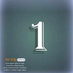 Similar image 8465327