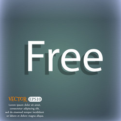 Similar image 8465328