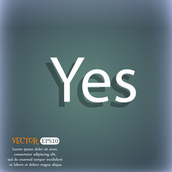 Similar image 8465330