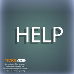 Similar image 8465331