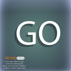 Similar image 8465334