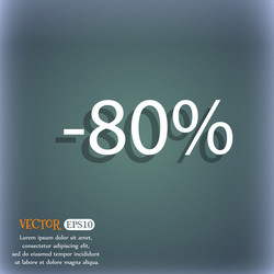 Similar image 8465336