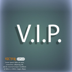 Similar image 8465337