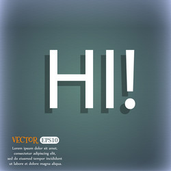 Similar image 8465339