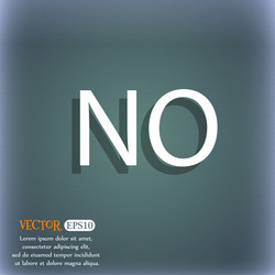 Similar image 8465341