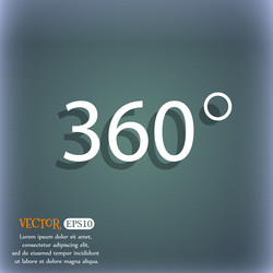 Similar image 8465343