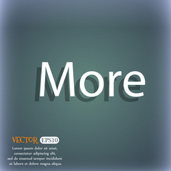 Similar image 8465345