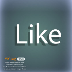 Similar image 8465347