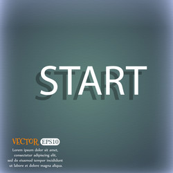 Similar image 8465348