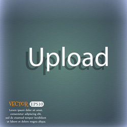 Similar image 8465349