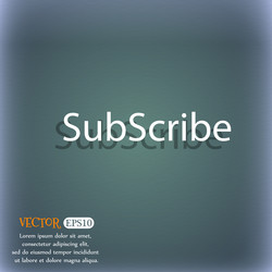 Similar image 8465350