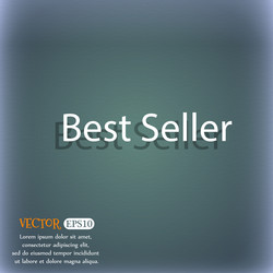 Similar image 8465351