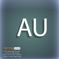 Similar image 8465353