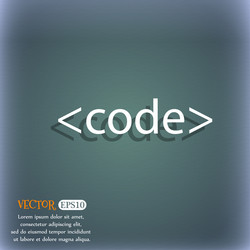 Similar image 8465354