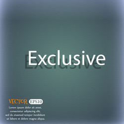 Similar image 8465356