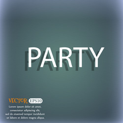 Similar image 8465357