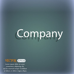 Similar image 8465358