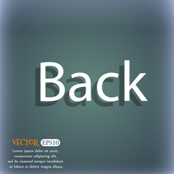 Similar image 8465359