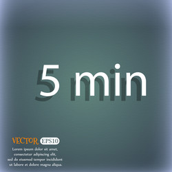 Similar image 8465361