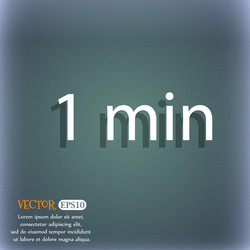 Similar image 8465362