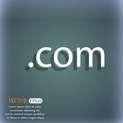 Similar image 8465363