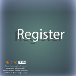 Similar image 8465365