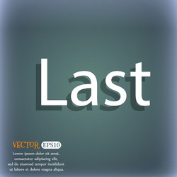 Similar image 8465367