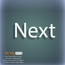 Similar image 8465369