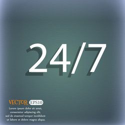 Similar image 8465370