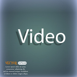 Similar image 8465371