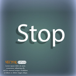 Similar image 8465372