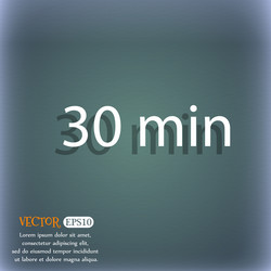 Similar image 8465376