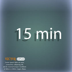 Similar image 8465377