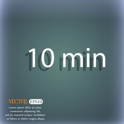 Similar image 8465379