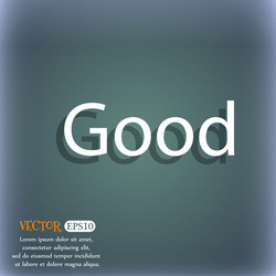 Similar image 8465380