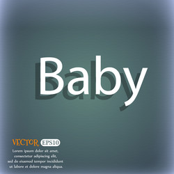 Similar image 8465381