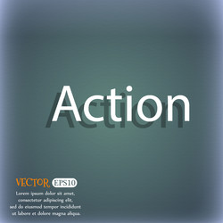 Similar image 8465382