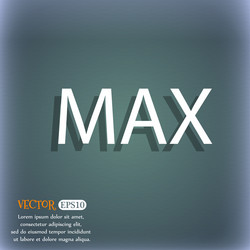 Similar image 8465389