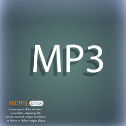 Similar image 8465390