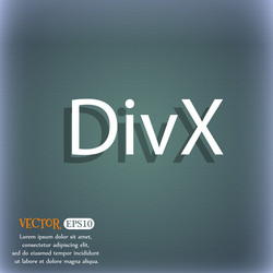 Similar image 8465392