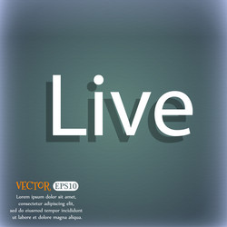 Similar image 8465393