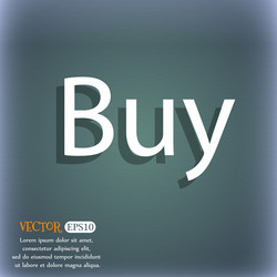 Similar image 8465394