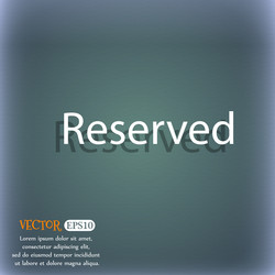 Similar image 8465396