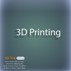 Similar image 8465397