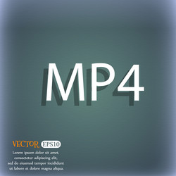 Similar image 8465399