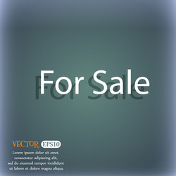 Similar image 8465409