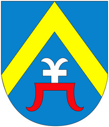 Similar image 8465460