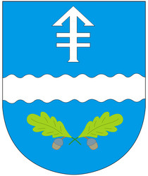 Similar image 8465461