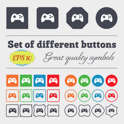 Similar image 8465474