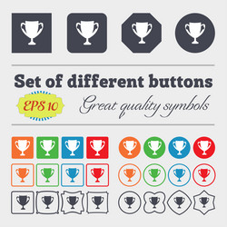 Similar image 8465518